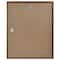 8 Pack: Narrow Belmont Frame with Mat by Studio Décor®